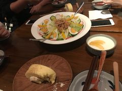 -铃木食堂(帽儿胡同店)
