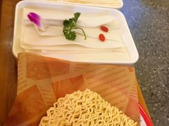 -天水赵大妖·特色活鱼现烤(天水店)