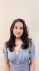 点击看大图 -东尚style造型