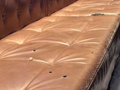 -歌潮量贩式KTV(萝岗店)