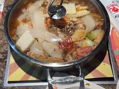 -御上皇三汁焖锅(薛城万达广场店)