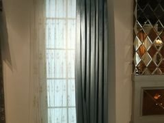 -剪刀石头布家居广场