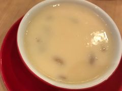 -必胜客(瑞虹店)