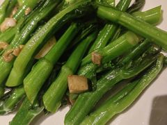 -闻见中国海南菜(K11店)
