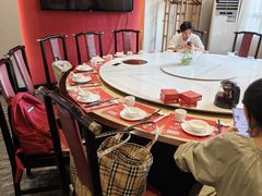 -新侗家食府(蟠桃宫店)