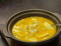 -长春凯悦酒店-品悦中餐厅