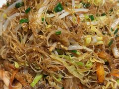 -小厨师·二十年沈家门小海鲜(百井坊巷店)