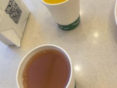 -金隅凤山酒店