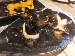 -武松家(丰益桥店)