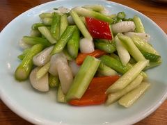 -百家鲜·杭帮菜