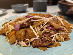 -鹿港小镇(黄金店)