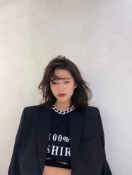 -Coo Hair salon