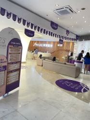 -深圳美莱医疗美容医院