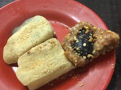 -糯米香(长江路店)