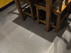 -河沿肉饼Beijing Pie(东华门店)
