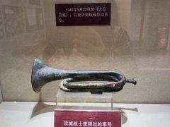 -解放阁