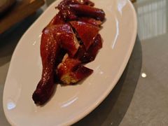 -麒麟华膳汇(飞泷商务大厦店)