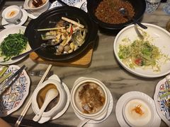 -九朝会昆曲·宴(望京店)