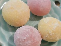 -西村日本料理(香格里拉饭店)