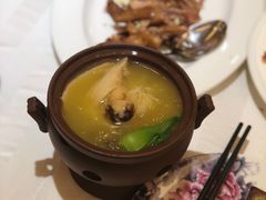 -鲍鱼王子(深圳大厦店)