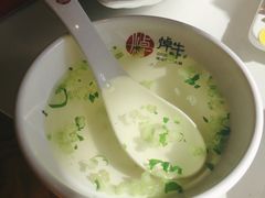 -焯牛潮汕牛肉火锅(云峰街创始店)