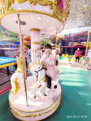 -爱丽丝奇幻乐园