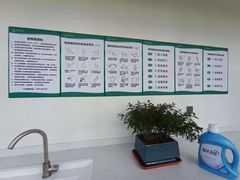 -蓬客精品酒店(南山海岸城购物中心店)