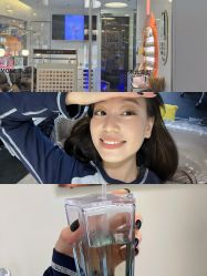 -MB·nail美甲美睫