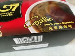 -婕妮璐超市 Jenny Lou’s Shop(三里屯店)