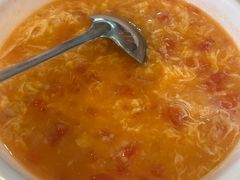 -玫瑰红烤羊排(北新桥三条店)