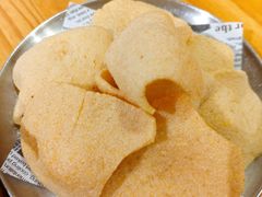 -沏点Trattoria意大利餐厅(新街口店)