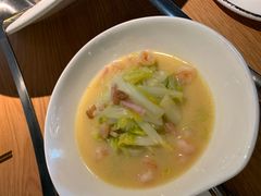 -太二酸菜鱼(汕头苏宁广场店)