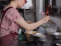 -打绳米面老店(打绳巷二中店)