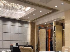 -A One Kitchen·南京精菜馆(晶丽酒店店)