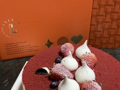 -罗森尼娜(德思勤店)