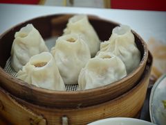 -常州糕团店(北大街新世纪商城店)