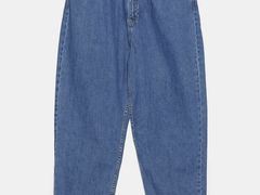 -ZARA(重庆华润万象城中区店)