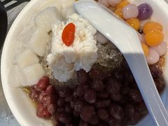 -馬伍旺川菜(江北虹悦城店)