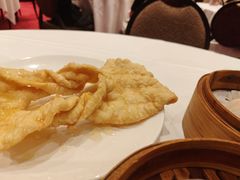 -稻香饭店(龙华天虹店)
