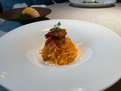 北极贝藕丝-解香楼(八盘岭路店)