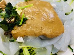 -开封灌汤包子铺(尚志大街店)