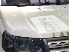 -利美特•威固V-KOOL双膜(杨浦授权店)