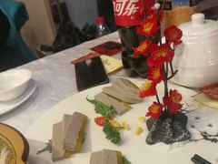 -阿英煲(凉城路店)