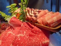 -生如夏花泰式火锅(西村黑金店)