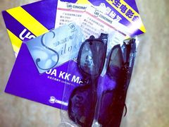 iphone_upload_pic-博纳UA影城(KK Mall店)