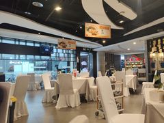 -眉州东坡(华联万柳店)