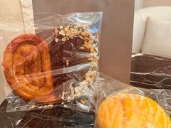 -V咖啡(兰州盛达希尔顿酒店)