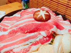 -福匠日本料理(人民路店)