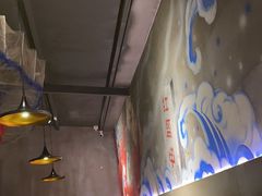 -红钳侠小龙虾·烧烤(中赢康康谷店)