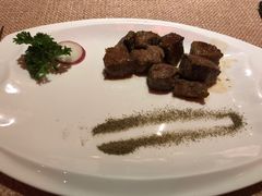 -东莞虎门美思威尔顿酒店